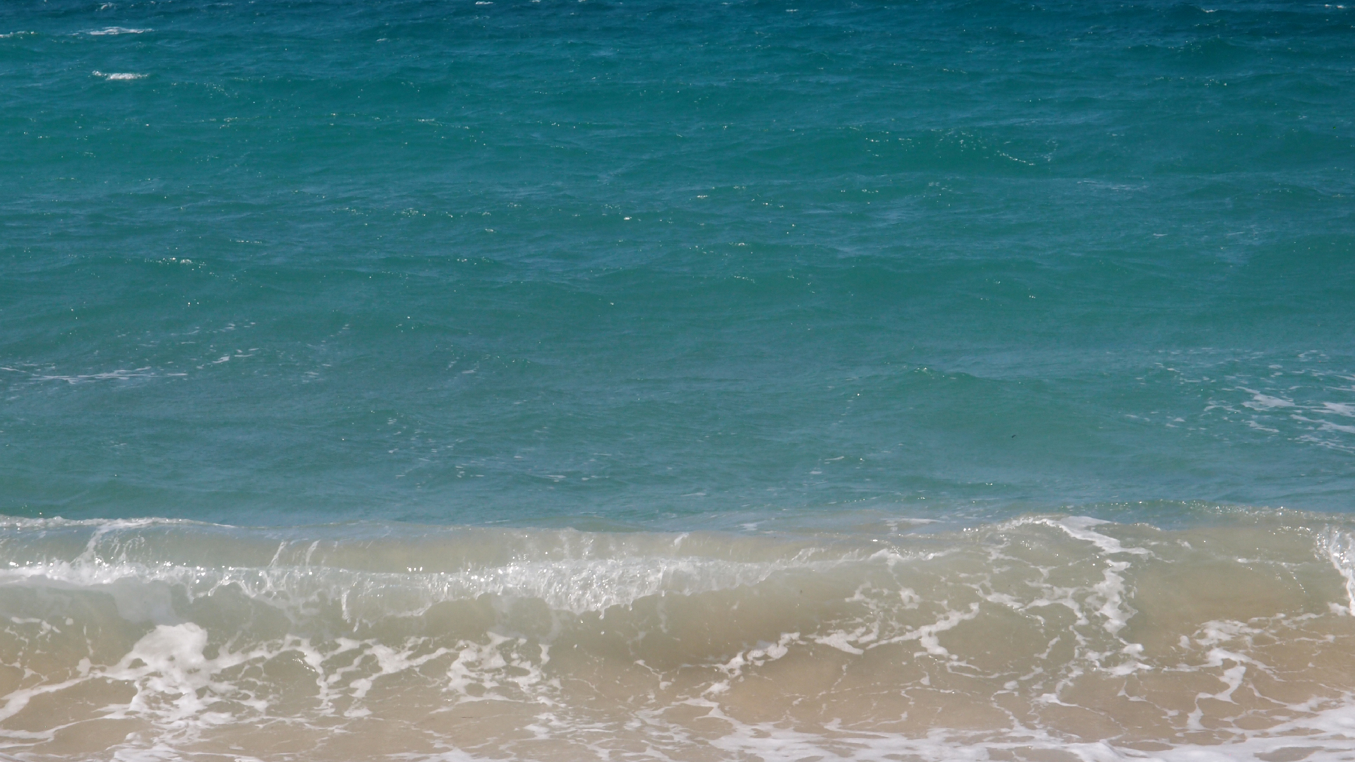 2021-09-05 02 auf Paros (Delfini Beach)